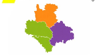 TG Trossingen wird offizieller Kaderstützpunkt