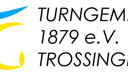 Einladung zur Mitgliederversammlung