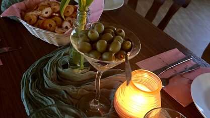 🌸 Herzlichen Glückwunsch zum Internationalen Frauentag! 🌸