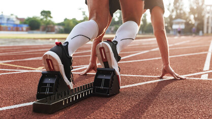 Deutsches Sportabzeichen