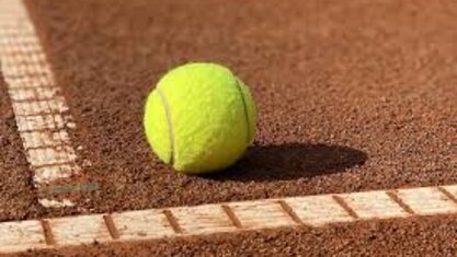 Einladung zu unserem Saison-Fest der Tennisabteilung