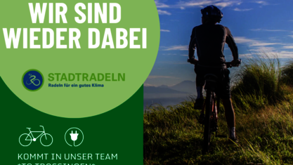 Stadtradeln 2025