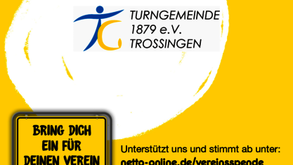 Spendenaktion Netto-Markendiscount
