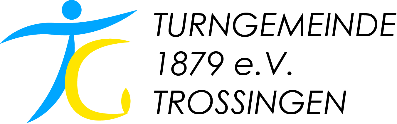 "Turngemeinde Trossingen"