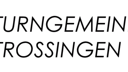 Anpassung der Mitgliedsbeiträge zum 01.01.2026